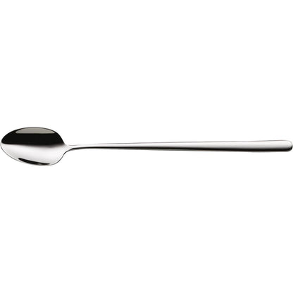 WMF SCALA 18/10 Limolöffel - 22 cm