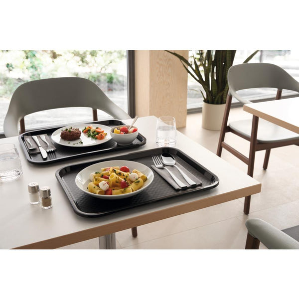 WMF EVO 18/0 Vorspeisen-/Dessertlöffel - 17,5 cm