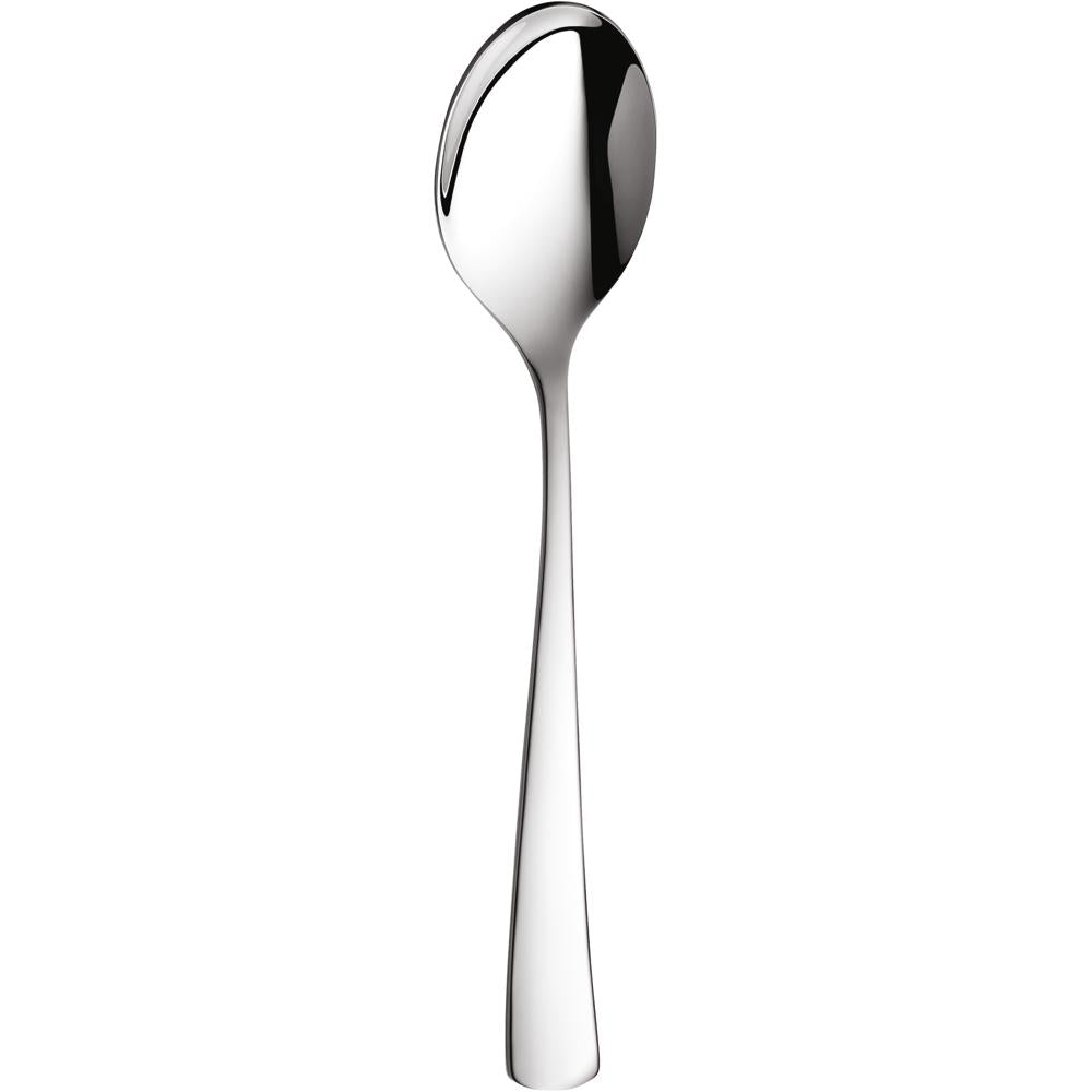 WMF EVO 18/0 Menülöffel - 20 cm