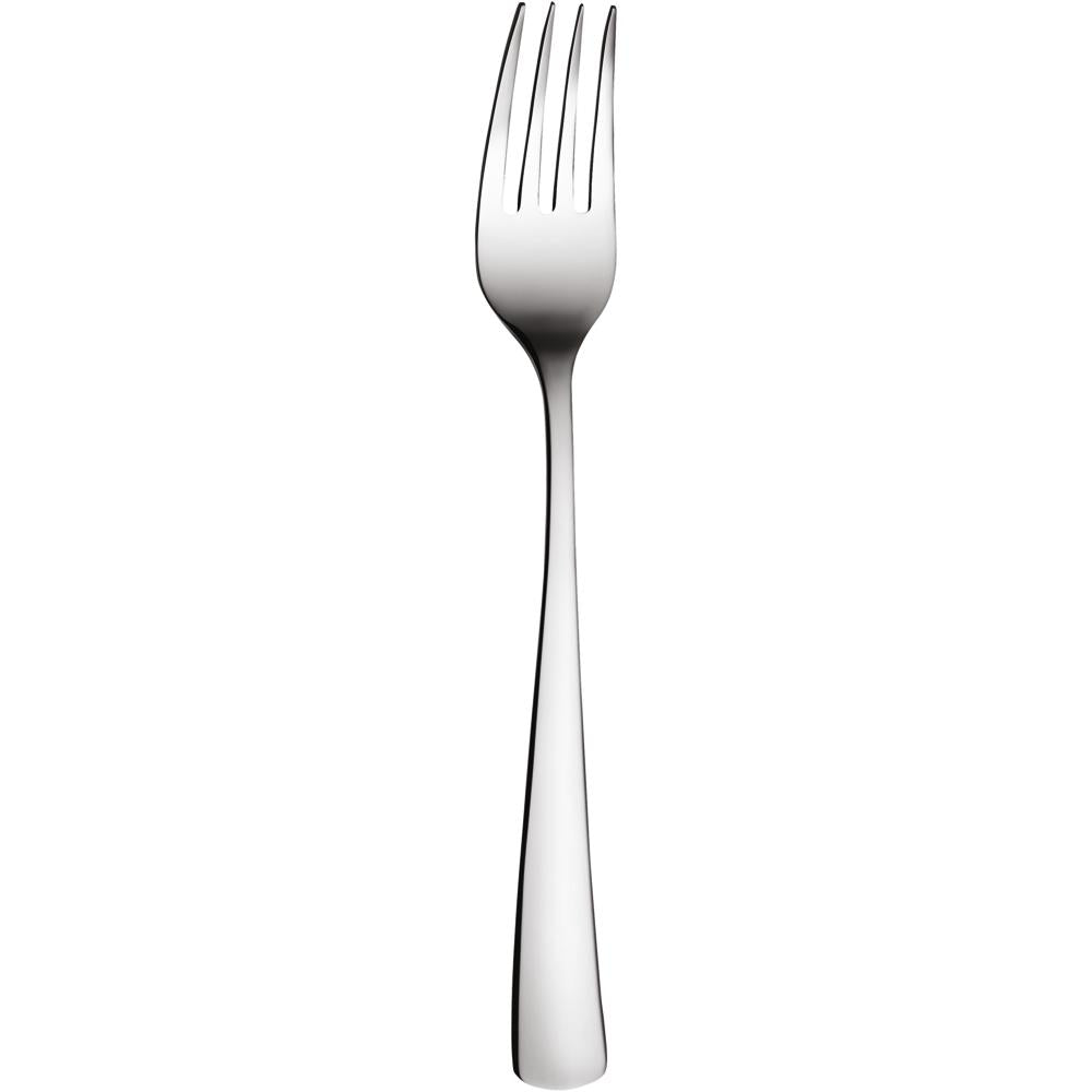 WMF EVO 18/0 Menügabel - 19,8 cm