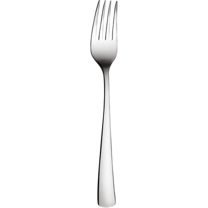 WMF EVO 18/0 Menügabel - 19,8 cm