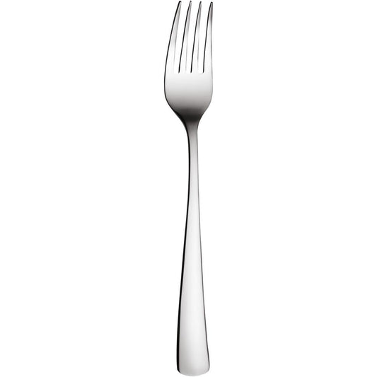 WMF EVO 18/0 Menügabel - 19,8 cm