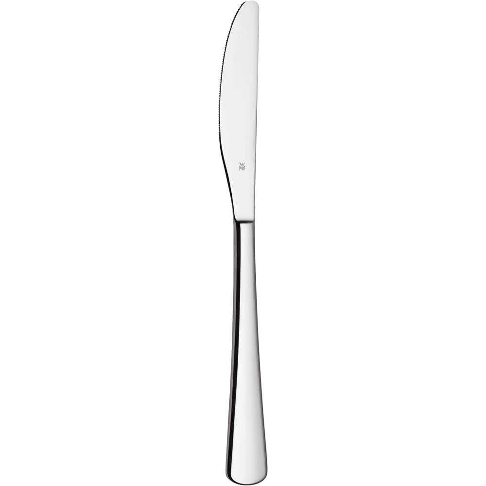 WMF EVO 18/0 Menümesser - 21,8 cm