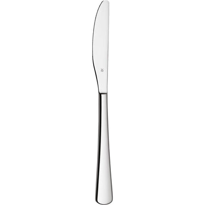 WMF EVO 18/0 Menümesser - 21,8 cm