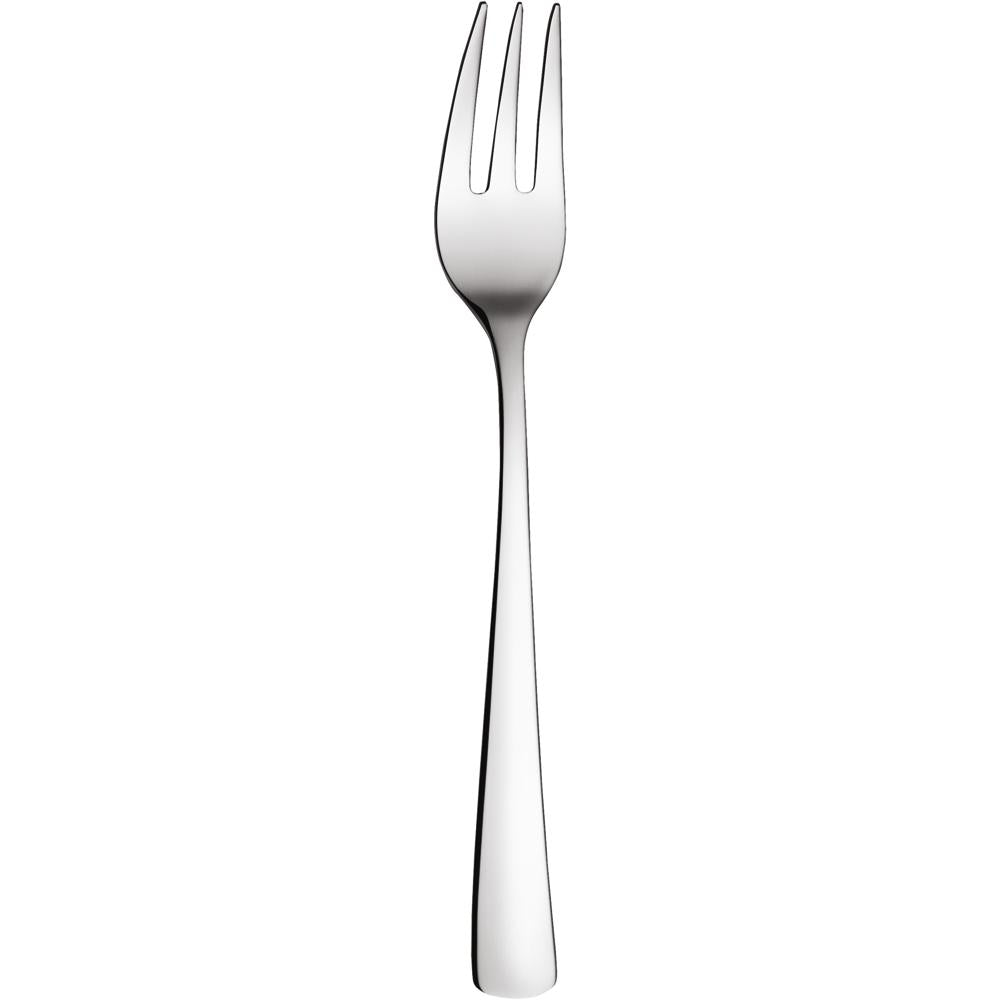 WMF EVO 18/0 Kaffeelöffel - 13,2 cm