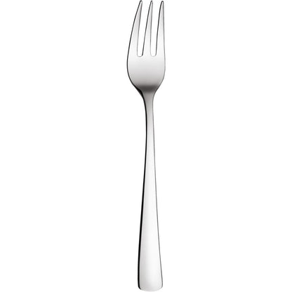 WMF EVO 18/0 Kaffeelöffel - 13,2 cm