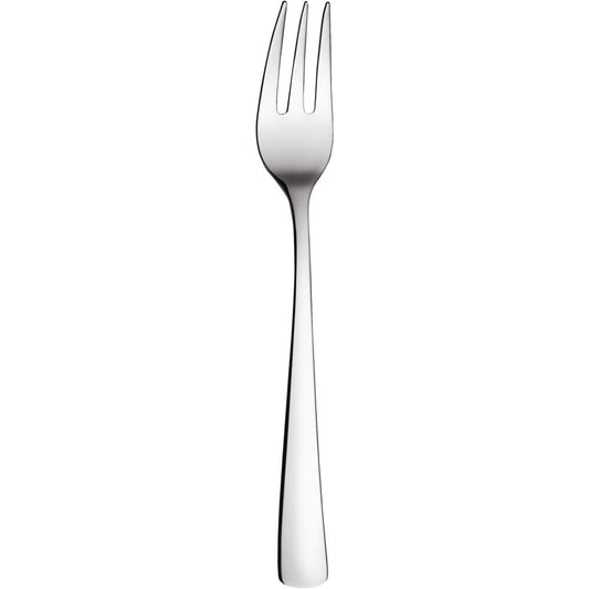 WMF EVO 18/0 Kaffeelöffel - 13,2 cm
