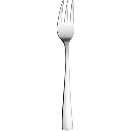 WMF EVO 18/0 Kuchengabel - 15,6 cm