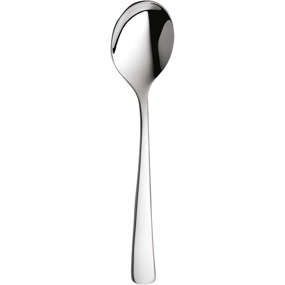 WMF EVO 18/0  Espresso-/Mokkalöffel - 11,4 cm