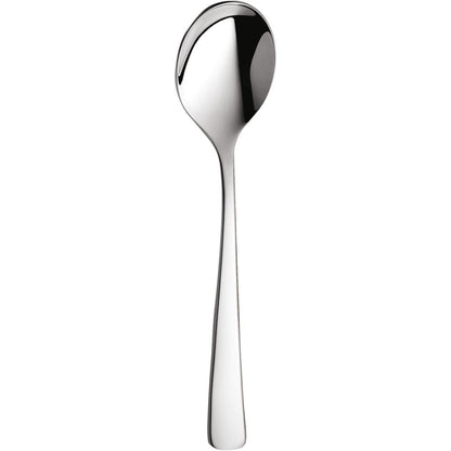 WMF EVO 18/0  Espresso-/Mokkalöffel - 11,4 cm