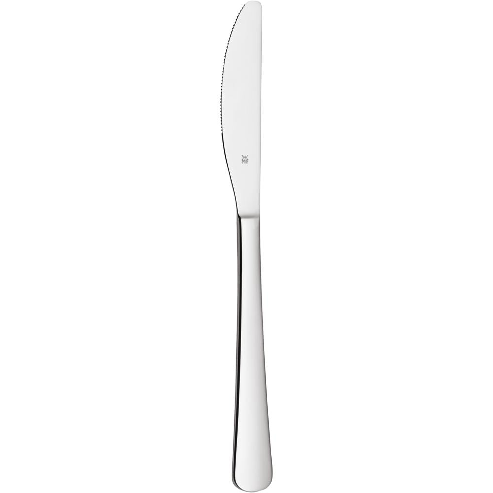 WMF EVO 18/0 Brot-/Buttermesser - 17,1 cm