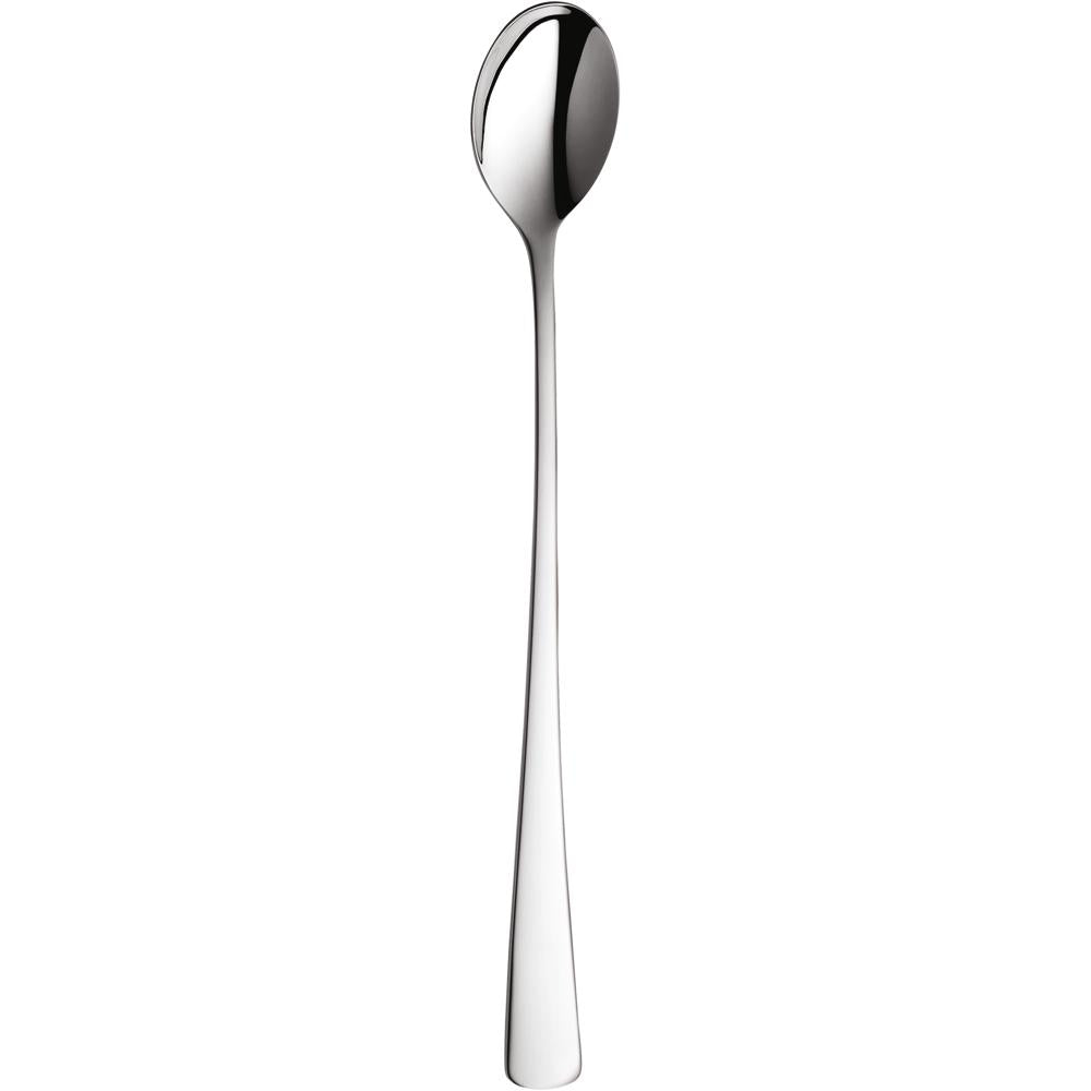 WMF EVO 18/0 Limolöffel - 22 cm