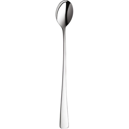 WMF EVO 18/0 Limolöffel - 22 cm