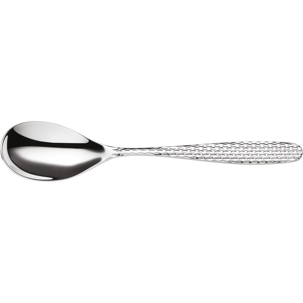 WMF TESSA 18/10  Menülöffel - 20,5 cm