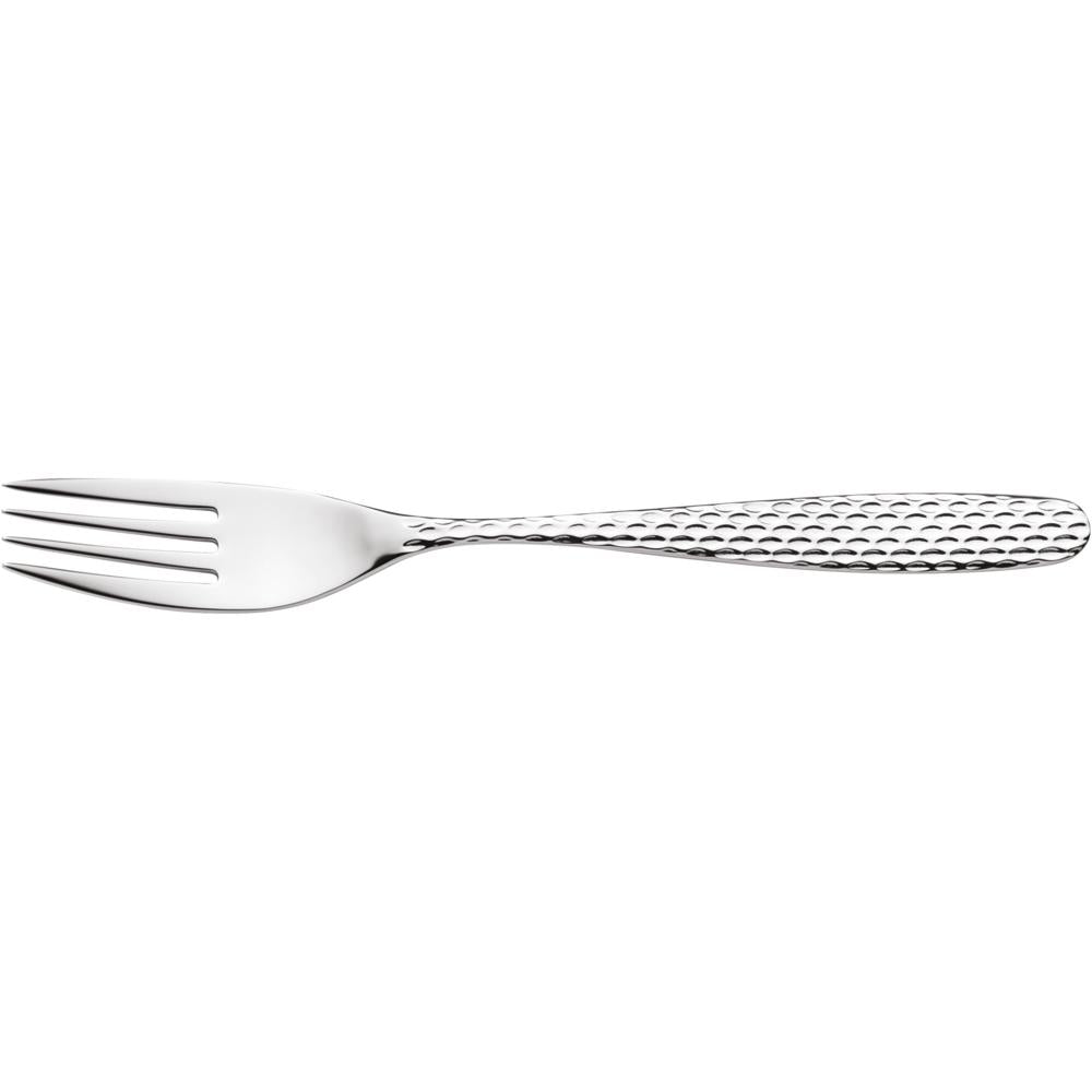WMF TESSA 18/10  Menügabel - 20,5 cm