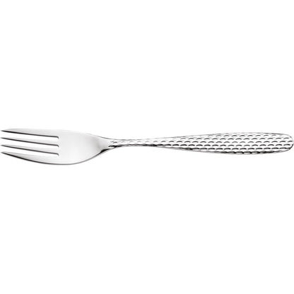 WMF TESSA 18/10  Menügabel - 20,5 cm