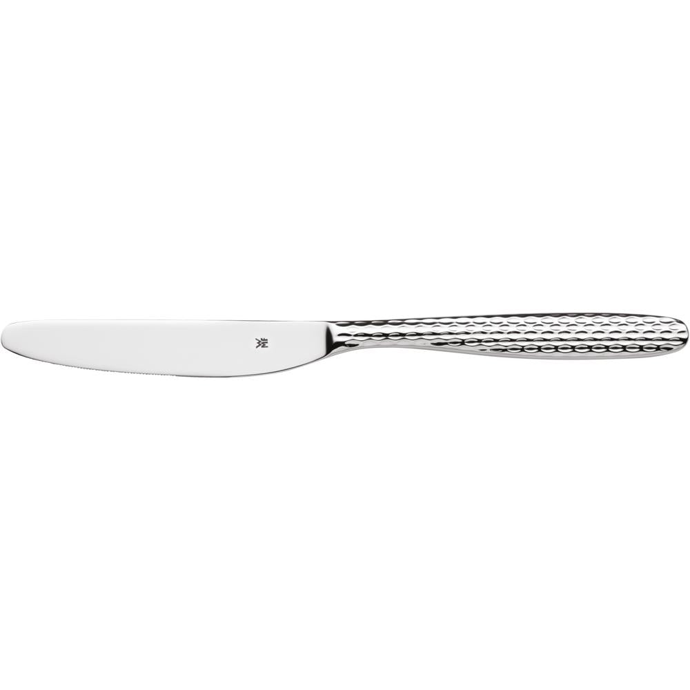 WMF TESSA 18/10  Menümesser - 23 cm