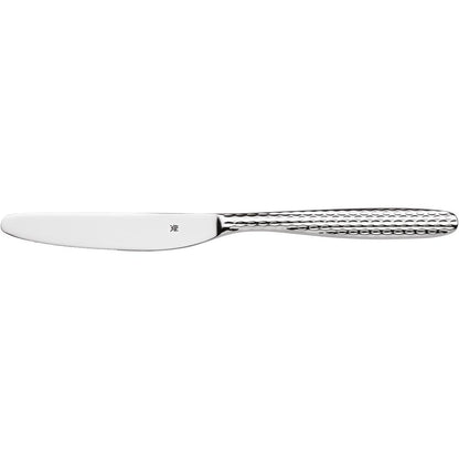 WMF TESSA 18/10  Menümesser - 23 cm