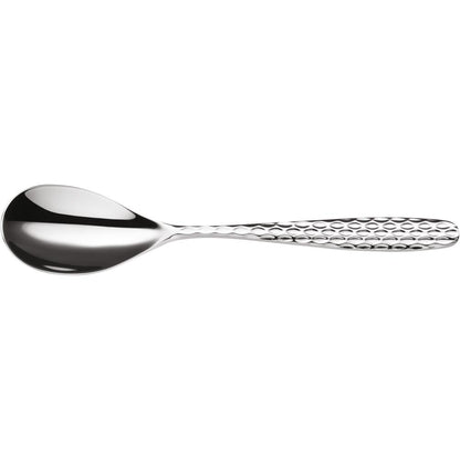 WMF TESSA 18/10  Kaffeelöffel - 14,5 cm