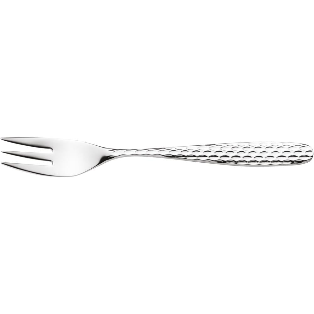 WMF TESSA 18/10  Kuchengabel - 15,5 cm