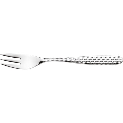 WMF TESSA 18/10  Kuchengabel - 15,5 cm