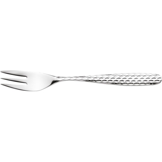 WMF TESSA 18/10  Kuchengabel - 15,5 cm