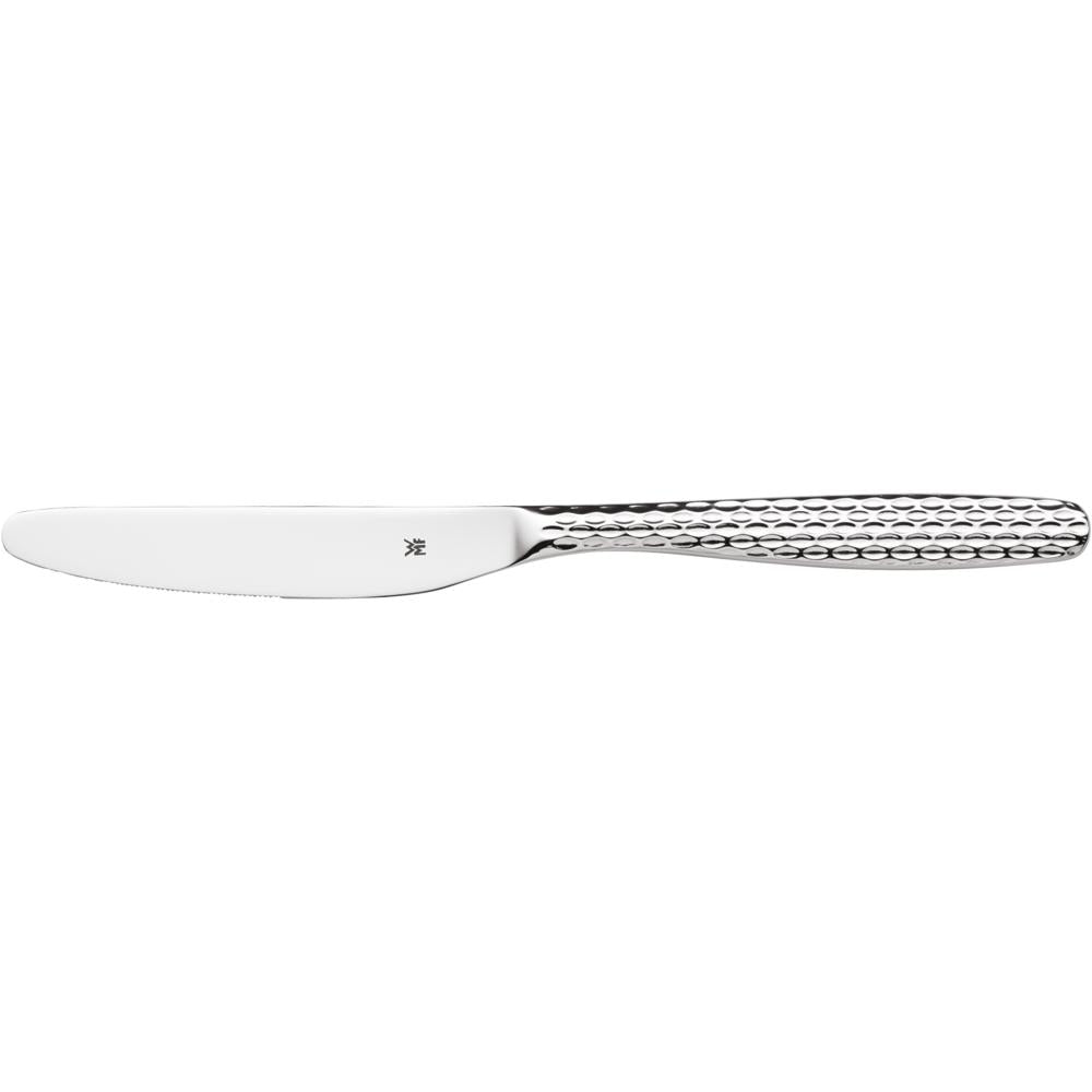 WMF TESSA 18/10  Vorspeisen-/Dessertmesser - 21 cm