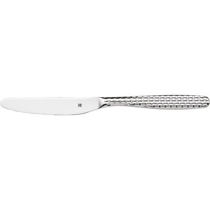 WMF TESSA 18/10  Vorspeisen-/Dessertmesser - 21 cm