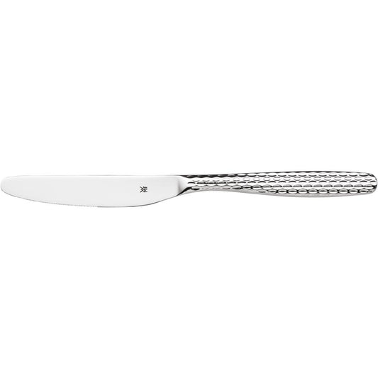 WMF TESSA 18/10  Vorspeisen-/Dessertmesser - 21 cm
