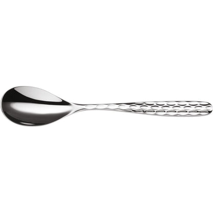 WMF TESSA 18/10 Espresso-/Mokkalöffel - 11 cm