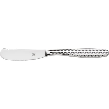 WMF TESSA 18/10 Brot-/Buttermesser - 17,4 cm