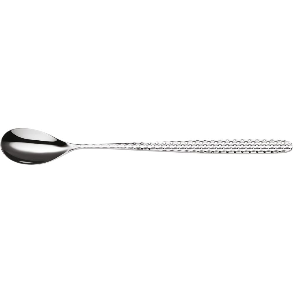 WMF TESSA 18/10 Limolöffel - 22 cm