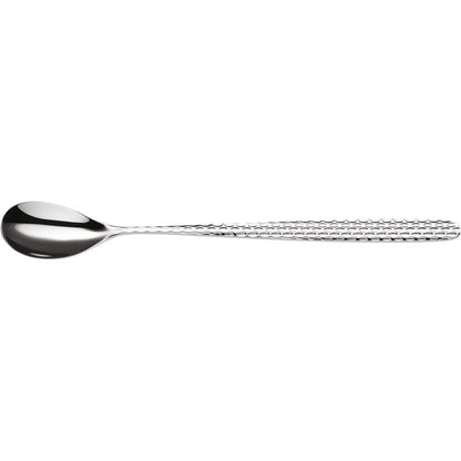 WMF TESSA 18/10 Limolöffel - 22 cm