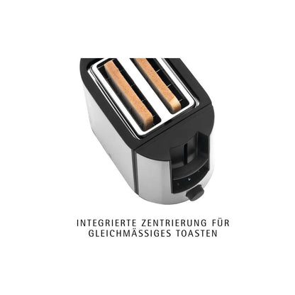 WMF Toaster BUENO PRO