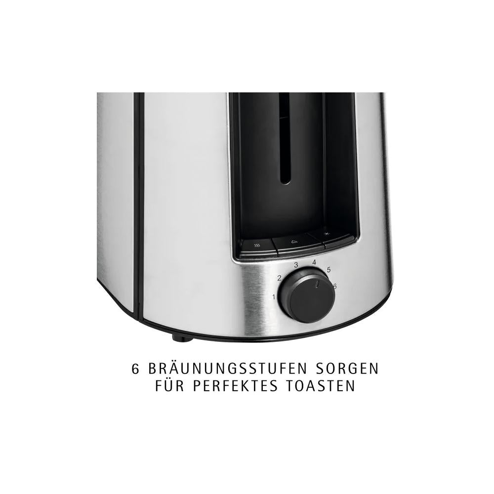 WMF Toaster BUENO PRO