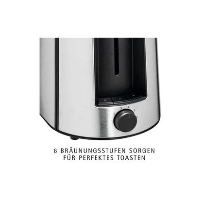 WMF Toaster BUENO PRO