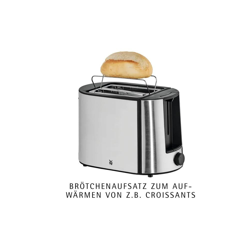 WMF Toaster BUENO PRO
