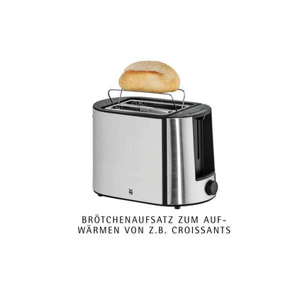 WMF Toaster BUENO PRO