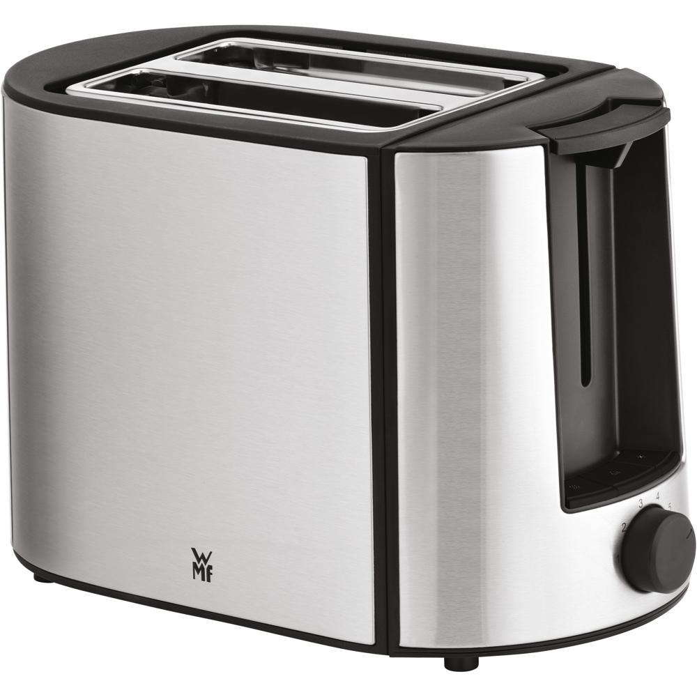 WMF Toaster BUENO PRO
