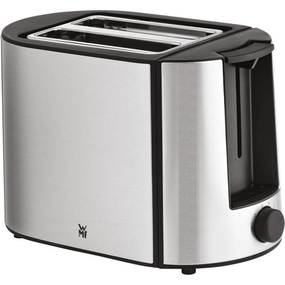 WMF Toaster BUENO PRO