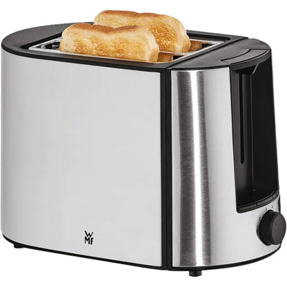 WMF Toaster BUENO PRO