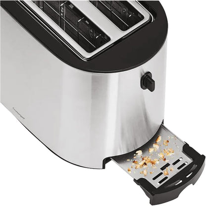 WMF Toaster BUENO PRO
