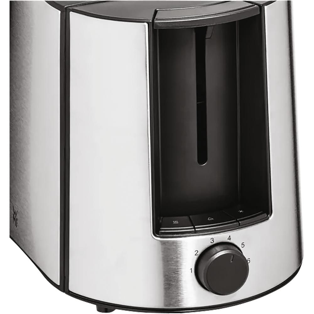 WMF Toaster BUENO PRO