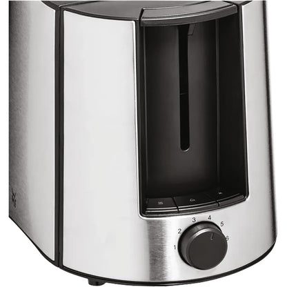 WMF Toaster BUENO PRO