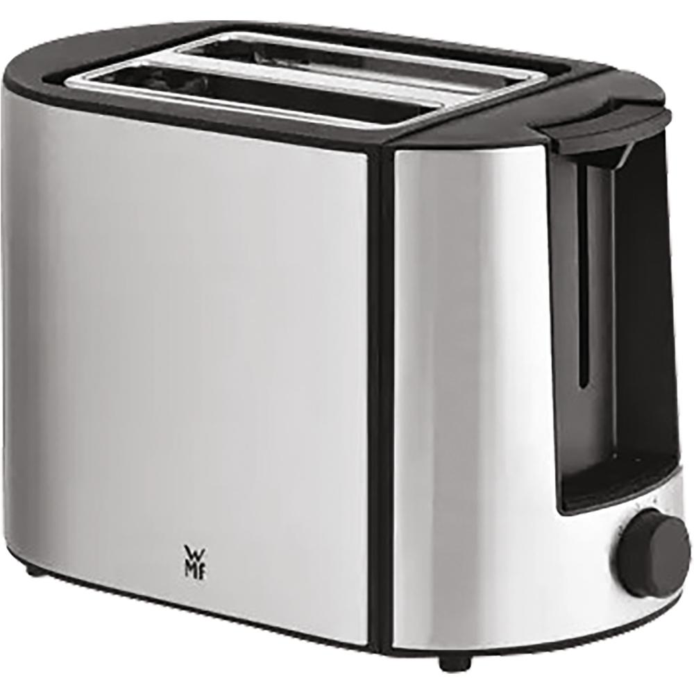 WMF Toaster BUENO PRO