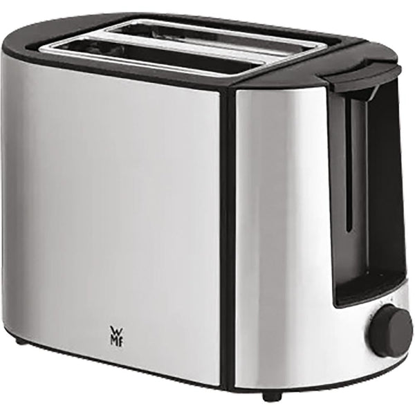 WMF Toaster BUENO PRO