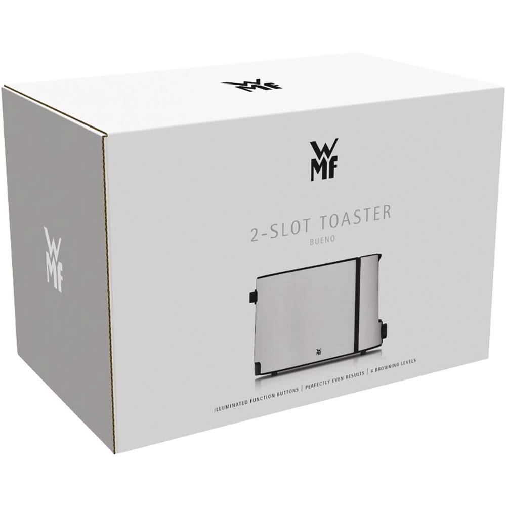 WMF Toaster BUENO PRO
