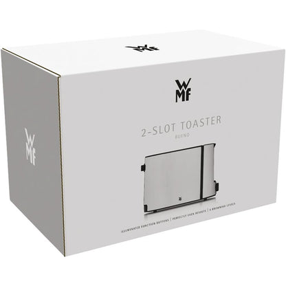 WMF Toaster BUENO PRO
