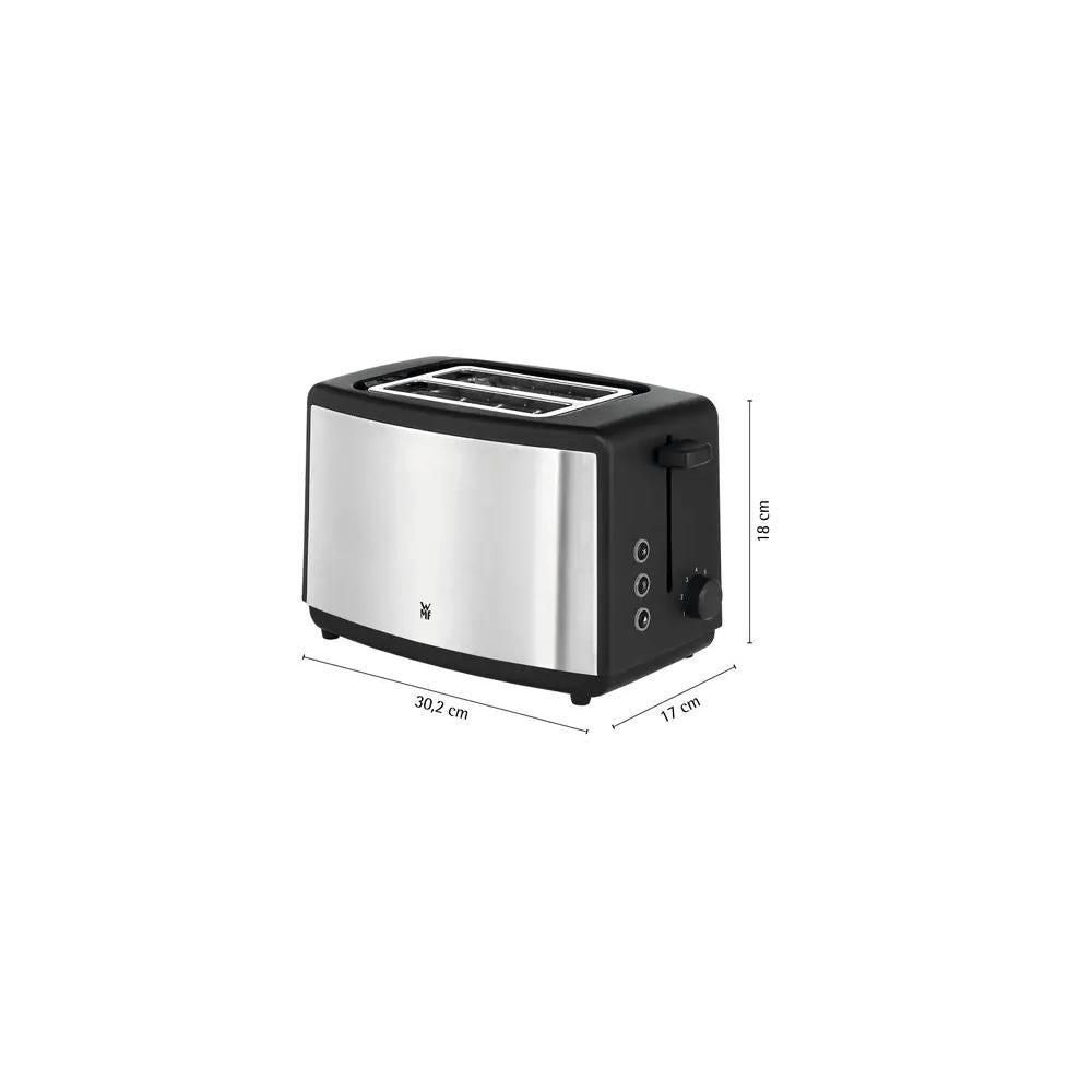 WMF Toaster BUENO EDITION