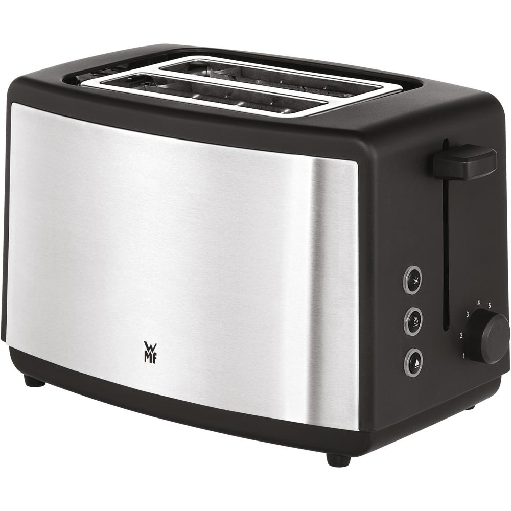 WMF Toaster BUENO EDITION